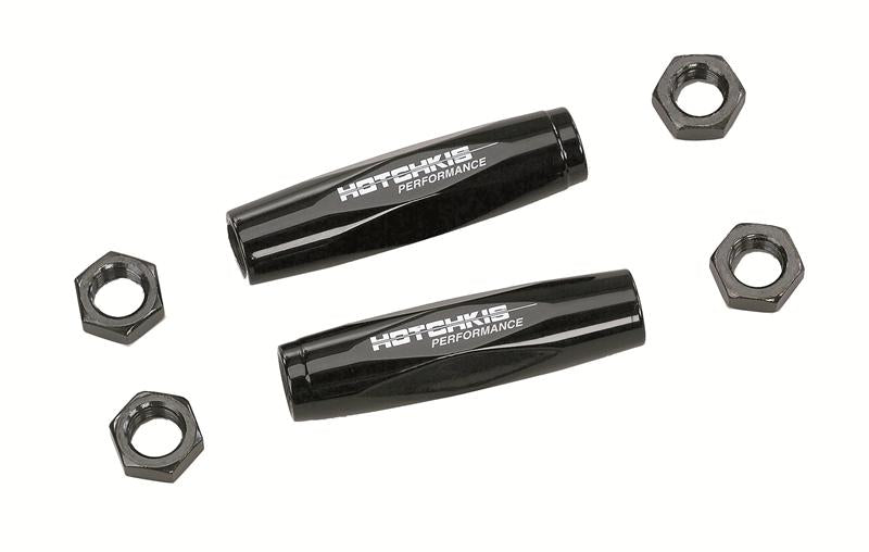 Hotchkis 63-72 Chevy C-10 Pickup Tie Rod Sleeves