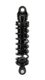 Ohlins 04-20 Harley-Davidson Sportster XL STX 36 Blackline Shock Absorber
