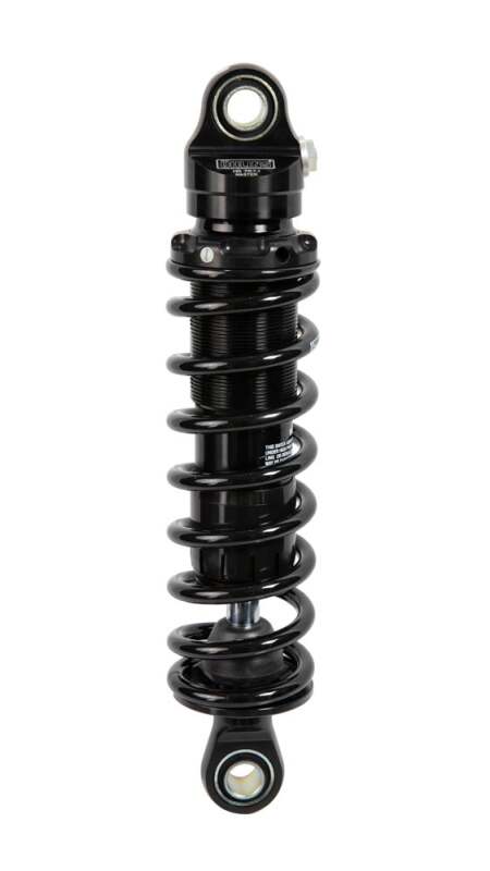 Ohlins 04-20 Harley-Davidson Sportster XL STX 36 Blackline Shock Absorber