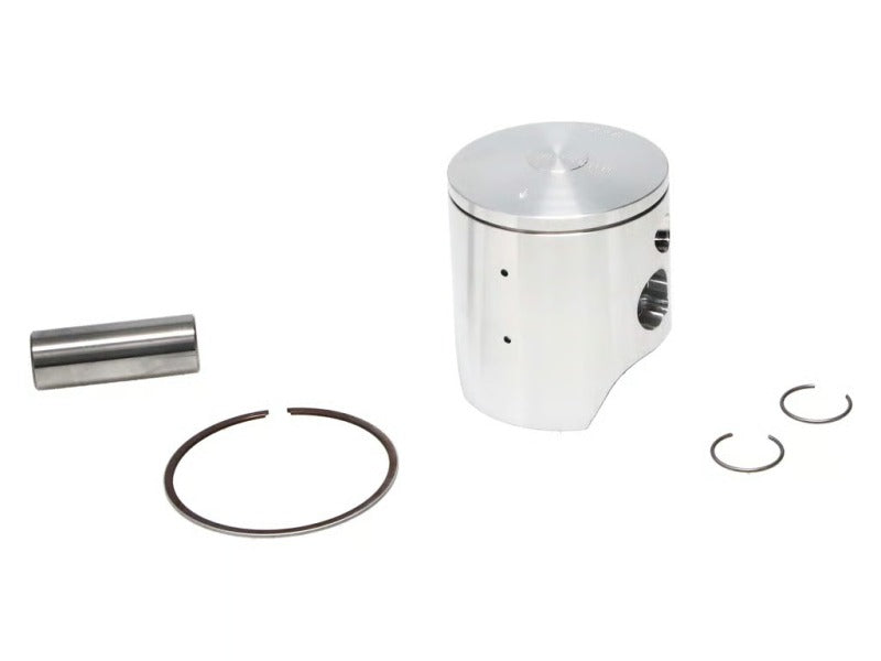 Wiseco Kawasaki KX125 01-02 (783M05400 2126CS) Piston