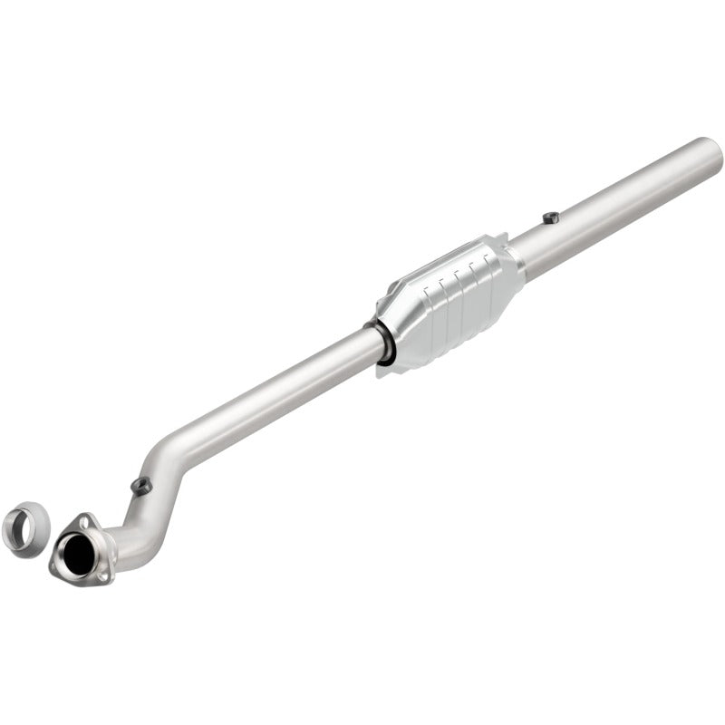 MagnaFlow 96-99 Chevy Express 1500 5.7L Direct Fit Converter