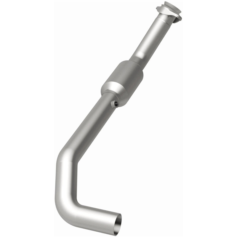 MagnaFlow 05-06 Ford F-150 4.2L Direct Fit Converter