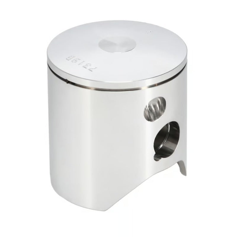 Wiseco Suzuki RM125 00-03 ProLite 2146CS Piston Kit