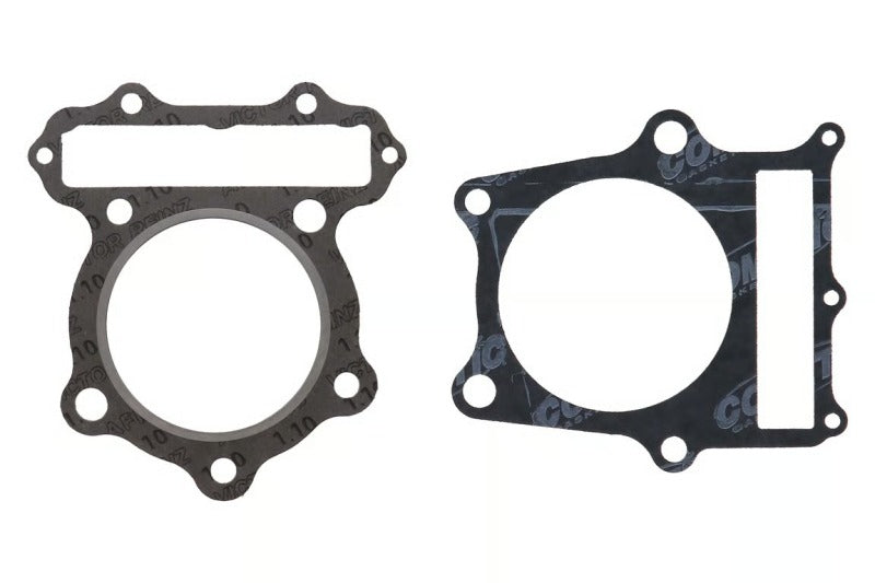 Wiseco Yamaha TT/XT/C/D/SR500 Top End Gasket Kit