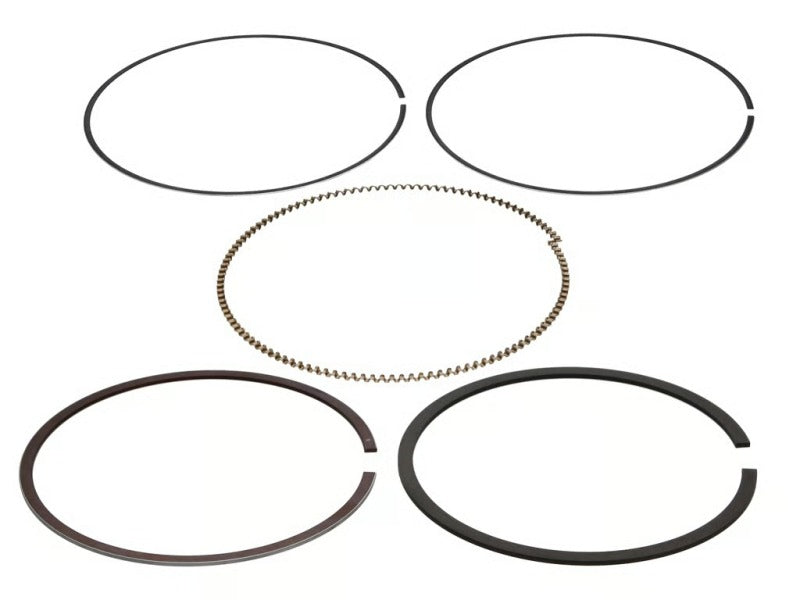 Wiseco 96.50mm Bore 1.2mm x 1.5mm x 2.0mm Piston Ring Set