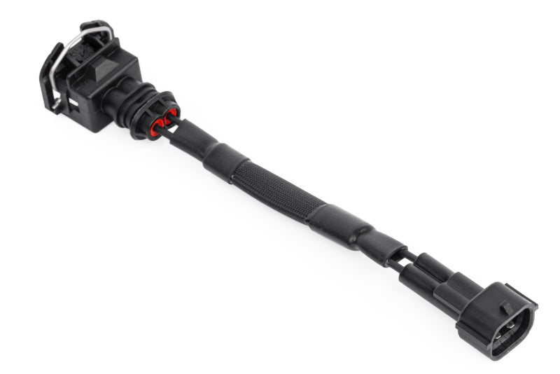 APR 17-24 Audi RS3/18-22 Audi TT RS Quattro 980cc Multiport Injection (MPI) Injector Kit