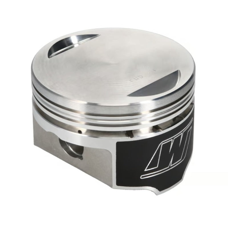 Wiseco HD 99-17 Twin Cam 88 97 101CR (AP) Piston Kit
