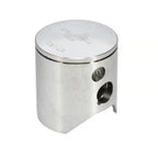 Wiseco 00-03 Suzuki RM125 ProLite 2126CS Piston