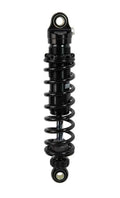 Ohlins 90-22 Harley-Davidson FL Touring STX 36 Blackline - Pair (Weight Range 150-500lbs)
