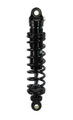 Ohlins 90-22 Harley-Davidson FL Touring STX 36 Blackline - Pair (Weight Range 150-500lbs)