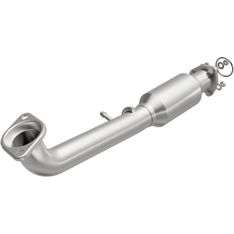 MagnaFlow 07-12 Acura RDX 2.3L Direct Fit Converter