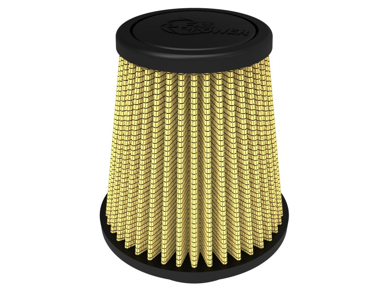 aFe Aries Powersport Air Filters OER PG7 A/F PG7 MC - Honda TRX400EX 99-09