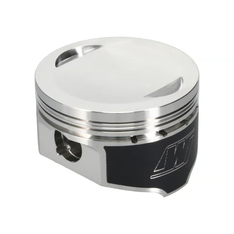 Wiseco Yamaha YFM400 Kod00-06/Grizzly07-08 10.51CR Piston Kit