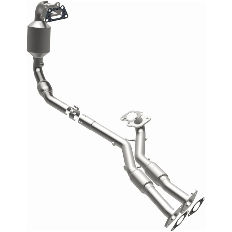 MagnaFlow 12-16 Cadillac SRX 3.6L Direct Fit Converter