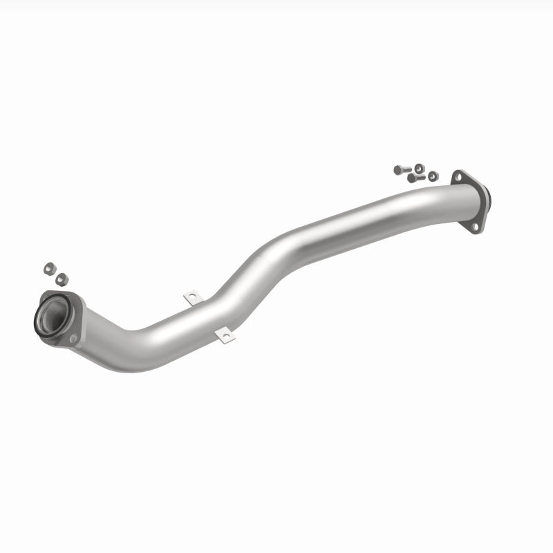 MagnaFlow BRExhaust 16-22 Lexus RX350 Front Pipe Kit