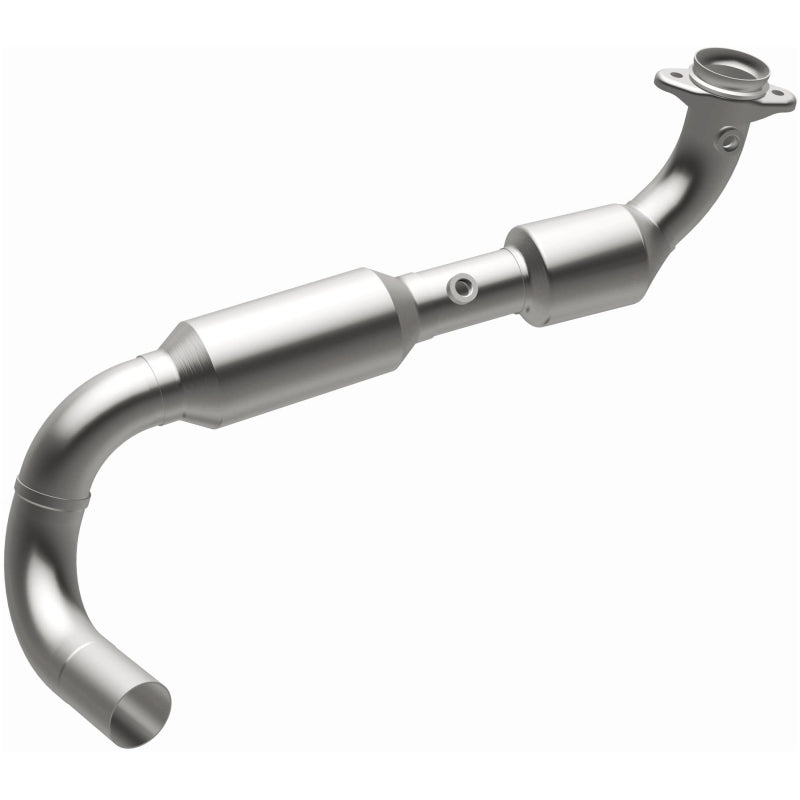 MagnaFlow 03-04 Ford Expedition 5.4L Direct Fit Converter