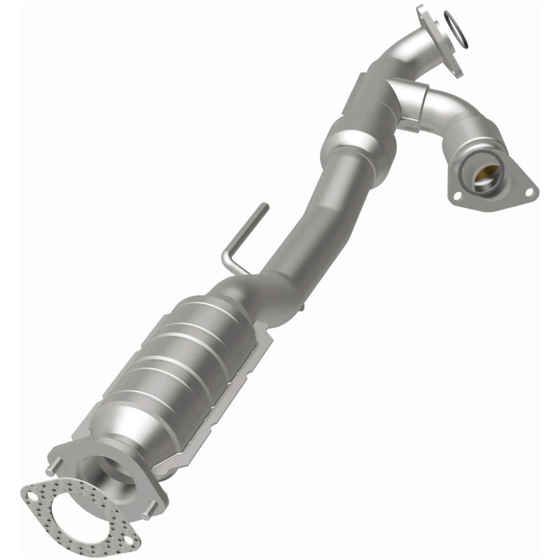 MagnaFlow 07-09 Nissan Altima 3.5L Direct Fit Converter