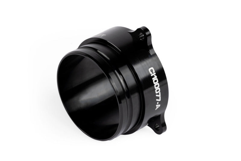 APR Audi/Volkswagen Turbo Inlet Adapter (DTR6054 Turbocharger to CI100077 Intake System)