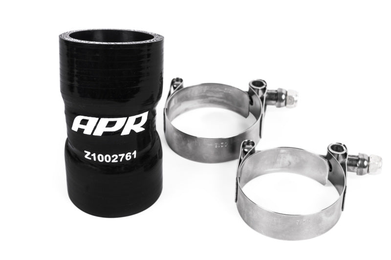APR 19-26 Audi Q3 MQB Complete Hose Kit