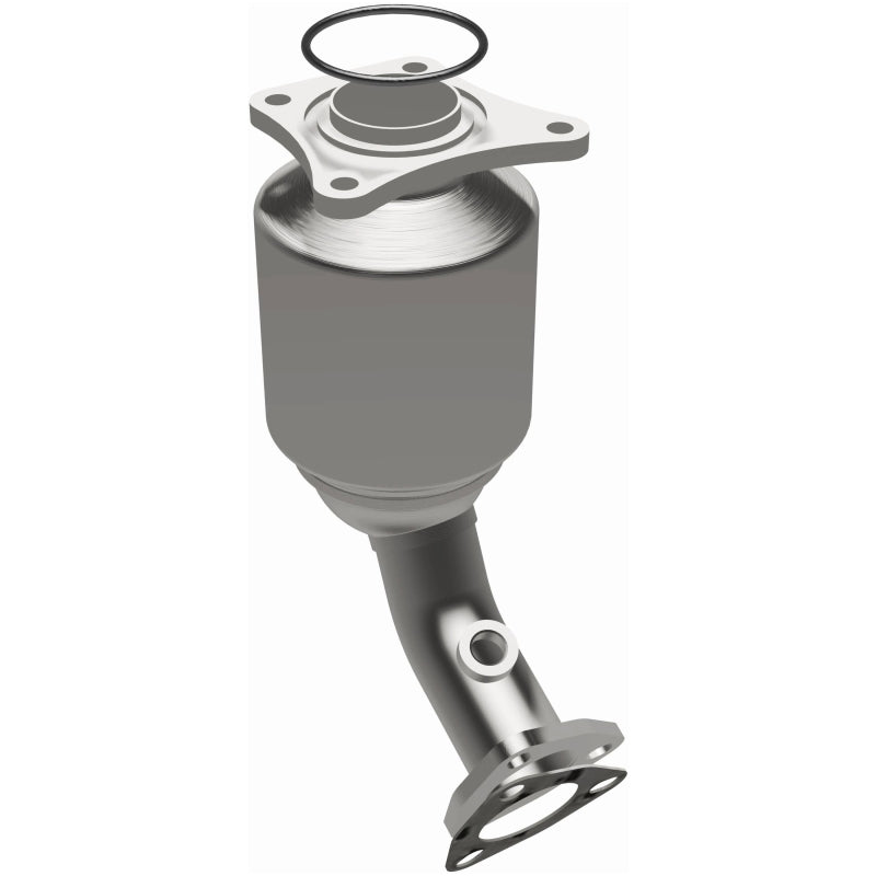MagnaFlow 2006 Nissan Altima 3.5L Direct Fit Converter