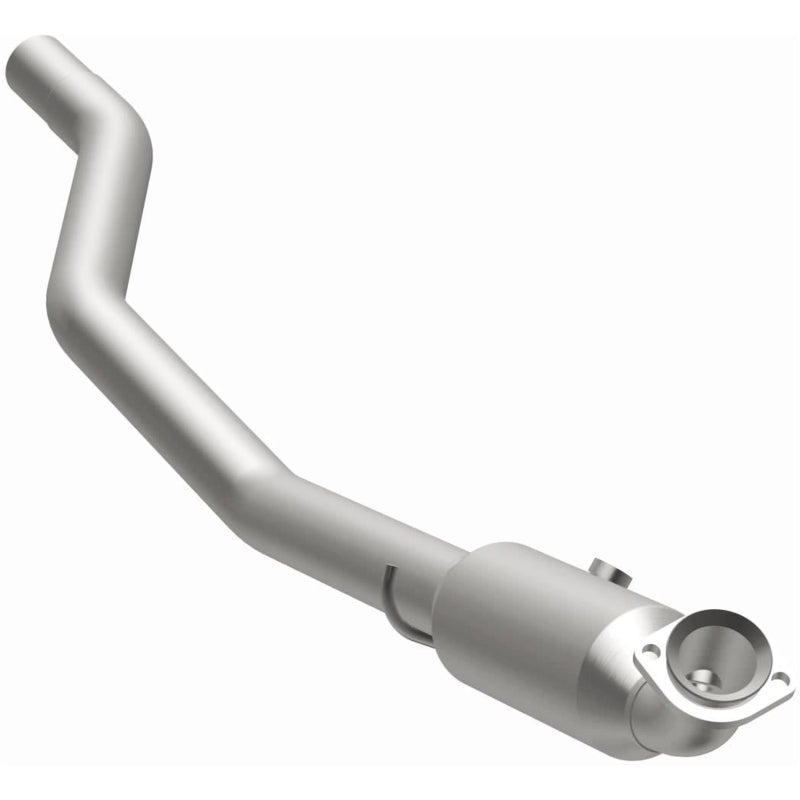 MagnaFlow 09-12 Mercedes-Benz GL450 4.6L Direct Fit Converter