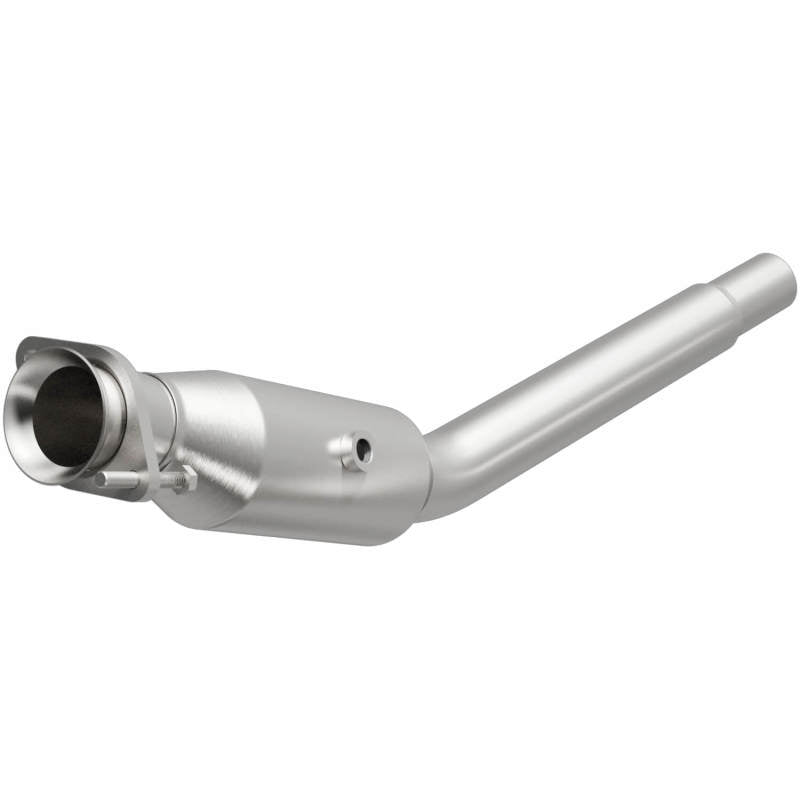 MagnaFlow California Direct Fit Converter 10-12 Jaguar XJ 5.0L