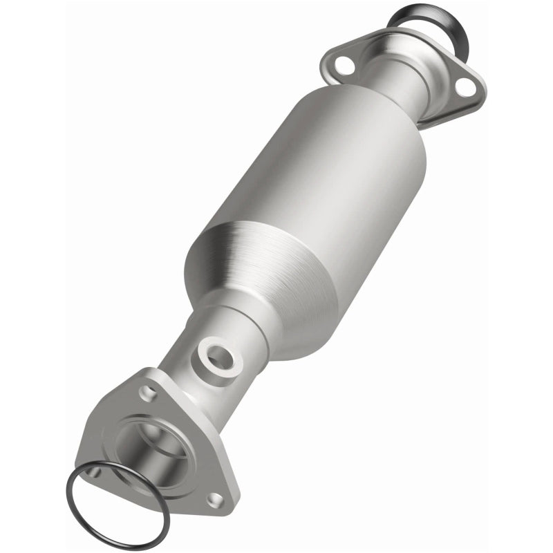 MagnaFlow Direct Fit Catalytic Converter 96-99 Acura Integra (LS/RS/GS) 1.8L
