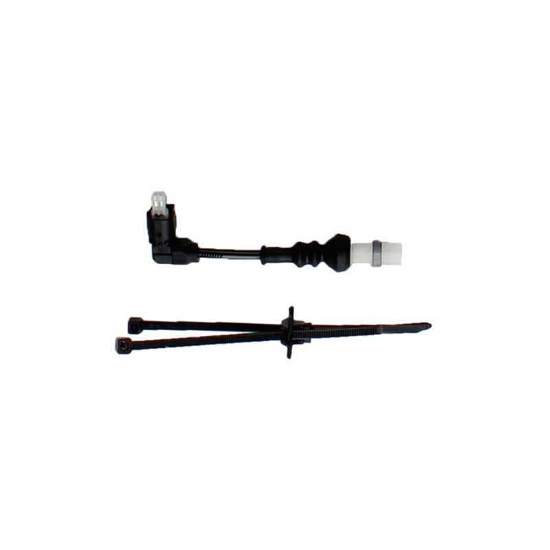 Bilstein B6 Performance DampTronic BMW 330e 2022-2021, 330i 2022-2019, Strut Assembly Front Right