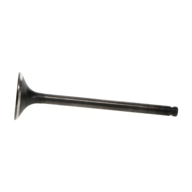 Wiseco 93-01 Honda XR600R Steel Exhaust Valve