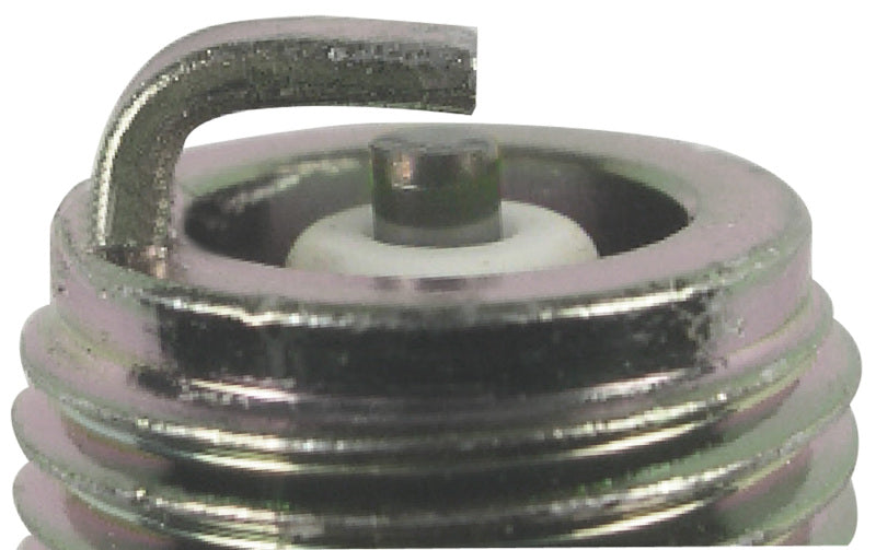 NGK BLYB Spark Plug Box of 6 (DCPR8E)
