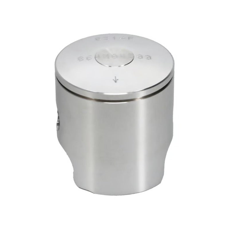 Wiseco KTM 65 SX/XC 09-18 ProLite 1850CS Piston Kit
