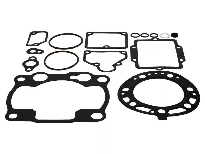 Wiseco 02-04 Honda CR250R 68.5 Top End Gasket Kit