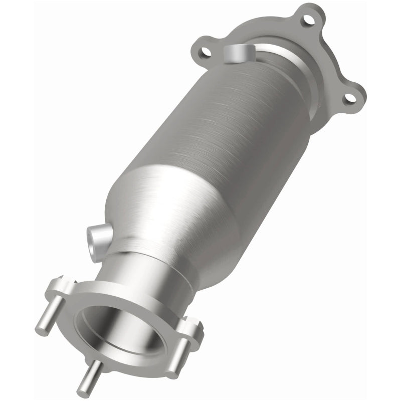 MagnaFlow 12-16 Audi A6/Quattro 2.0L OEM Direct Fit Catalytic Converter