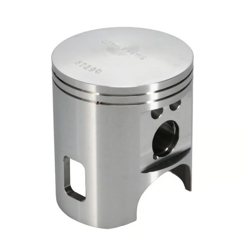 Wiseco 87-89 Honda TRX250R ProLite 2608CD Piston Kit