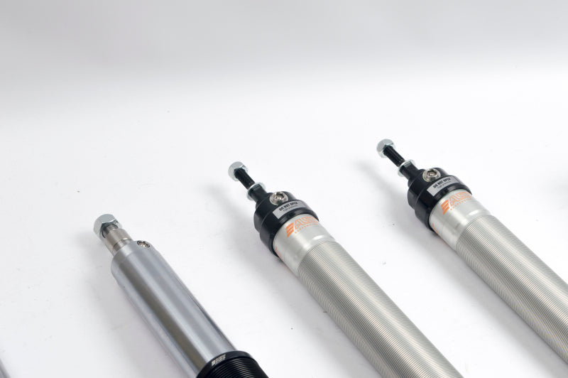 AST 5100 Series Shock Absorbers Non Coil Over VW Golf Mk7 5G