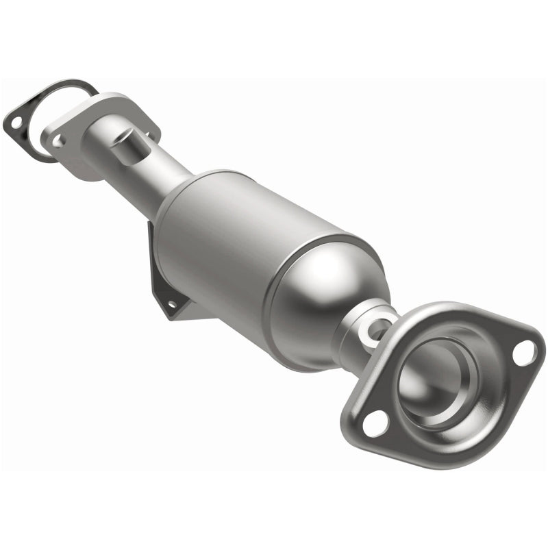 MagnaFlow 10-11 Soul 1.6L Underbody Direct Fit Converter