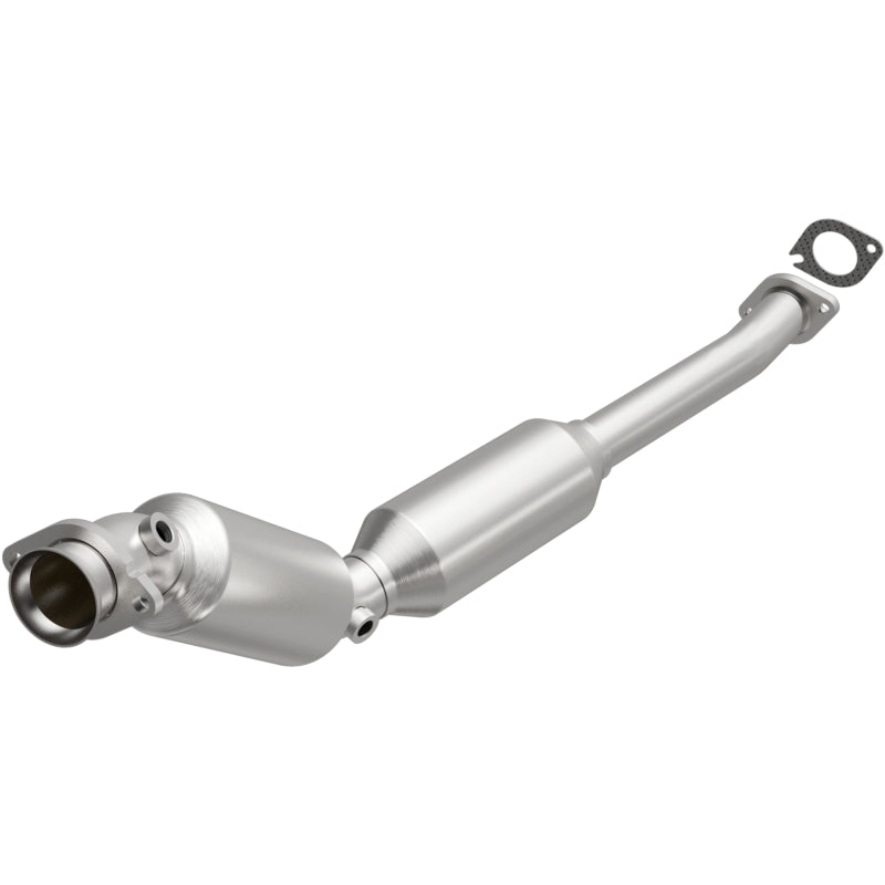 MagnaFlow Direct Fit Catalytic Converter 2004-2008 Ford Crown Victoria 4.6L