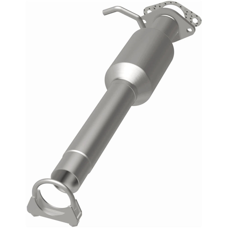 MagnaFlow Direct Fit Catalytic Converter 04-06 Toyota Outlander 2.4L