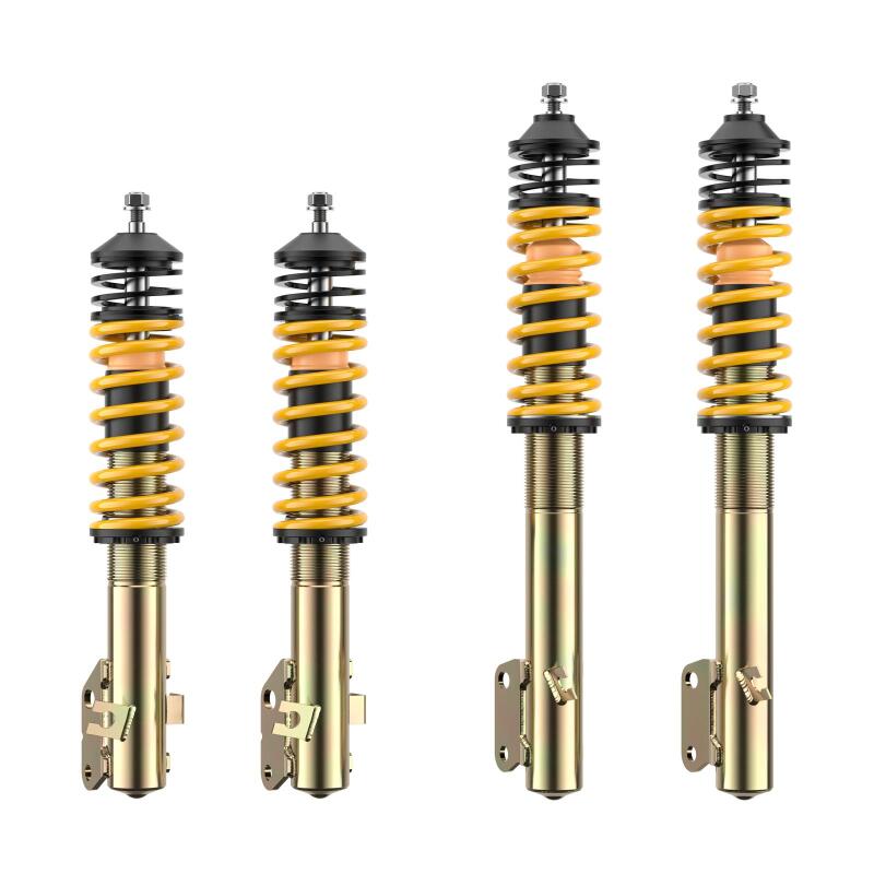 ST Coilover Kit 93-07 Subaru Impreza L / 98-01 Subaru Impreza RS