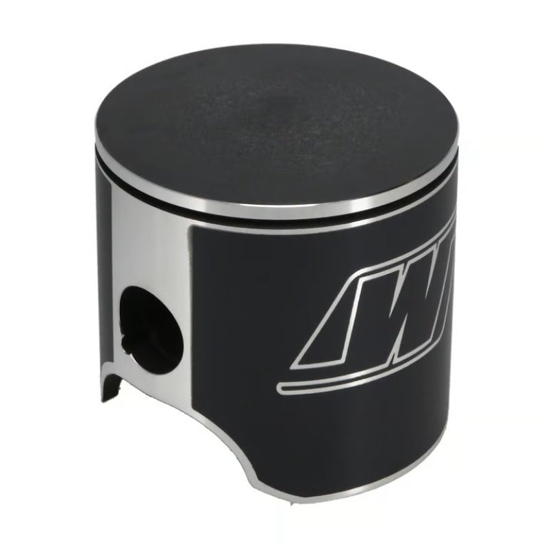 Wiseco Ski-Doo 800 PTEK08-11/ETEC12-14 3268KA Piston Kit