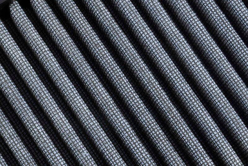 Dinan 95-01 BMW 750IL Air Filter
