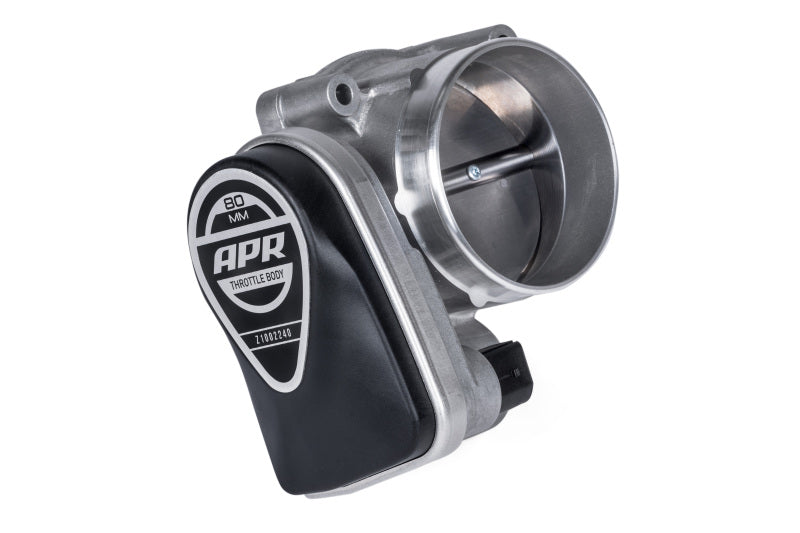 APR 12-18 Audi A7 Quattro C7 3.0T Ultracharger Throttle Body Upgrade