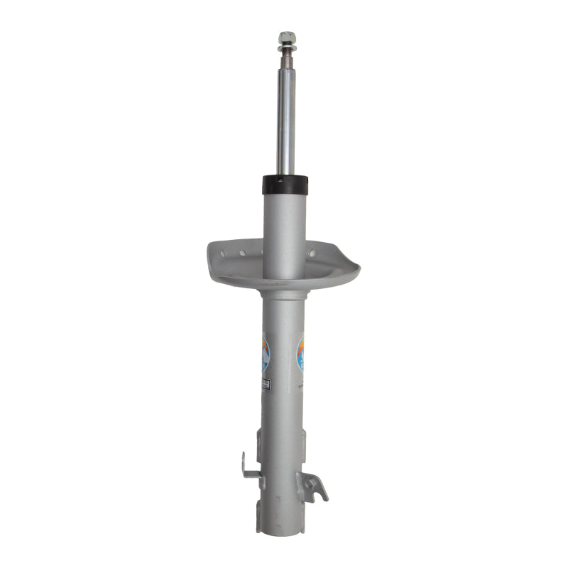 Bilstein 15-18 Subaru Forester B8 TerraSport Front Right Suspension Strut Assembly