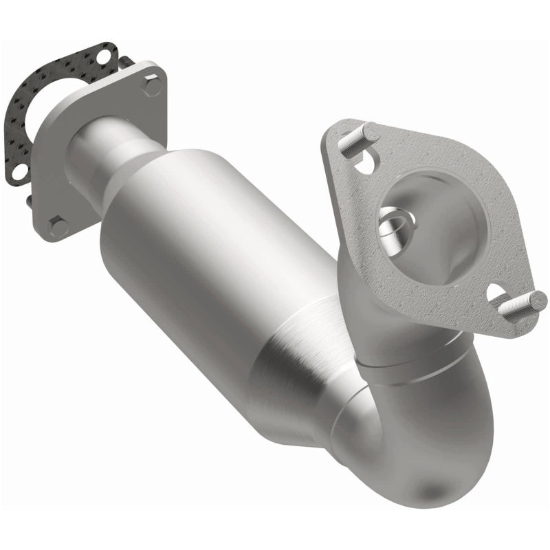 MagnaFlow 08-11 Cadillac CTS 3.6L Direct Fit Converter
