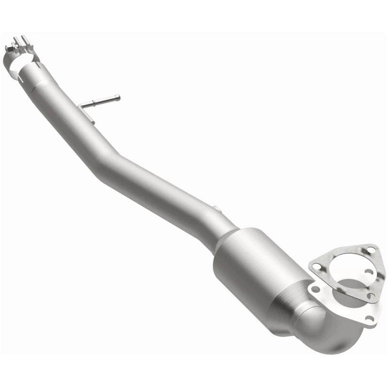 MagnaFlow 07-09 Land Rover Range Rover 4.2L Direct Fit Converter