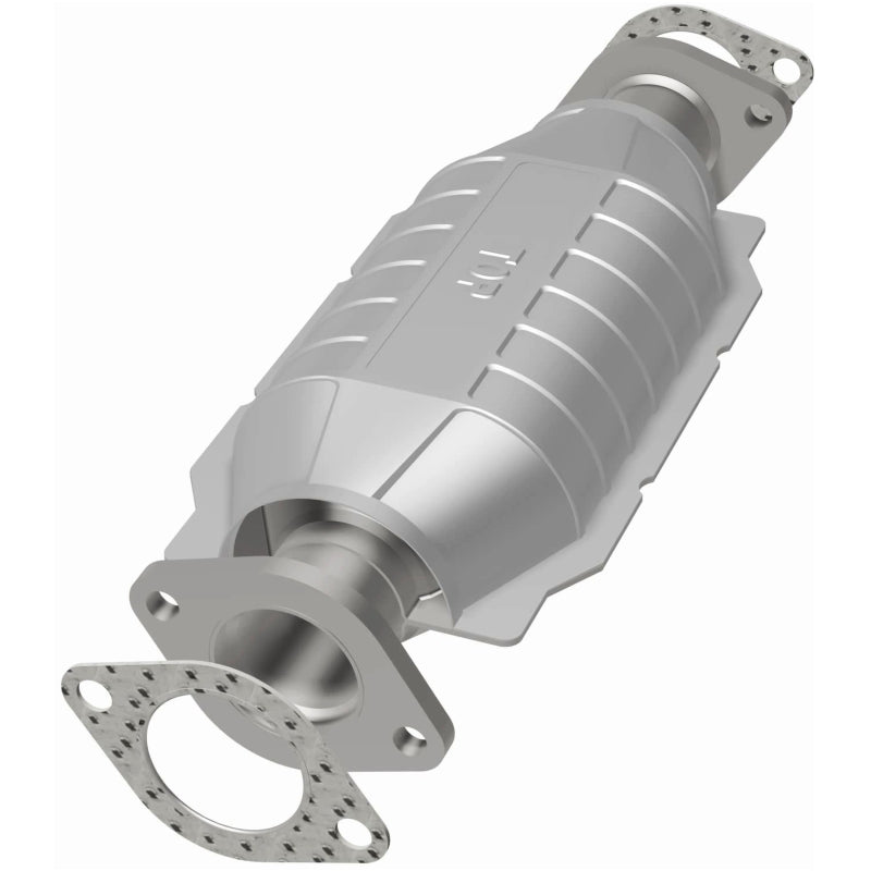 MagnaFlow Direct Fit Catalytic Converter 96-00 Quest/Villager 3.0L