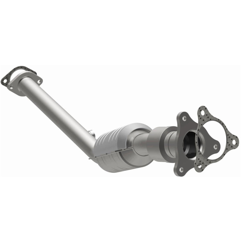 MagnaFlow Direct Fit Catalytic Converter 06-07 Cobalt 2.4L Auto
