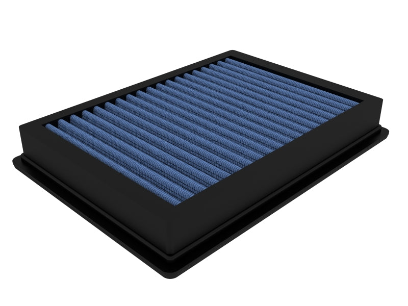aFe MagnumFLOW Pro 5R OE Replacement Filter 07-18 Nissan Sentra I4-1.8L/2.0L/2.5L