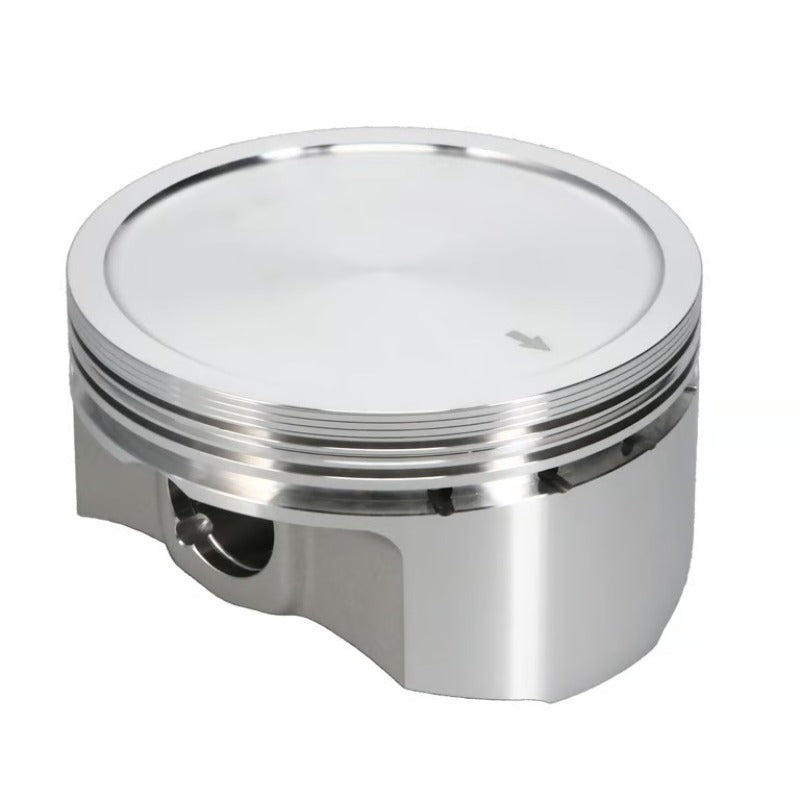 Wiseco Honda XR600R 85-01 91 CR 3839XH Piston kit