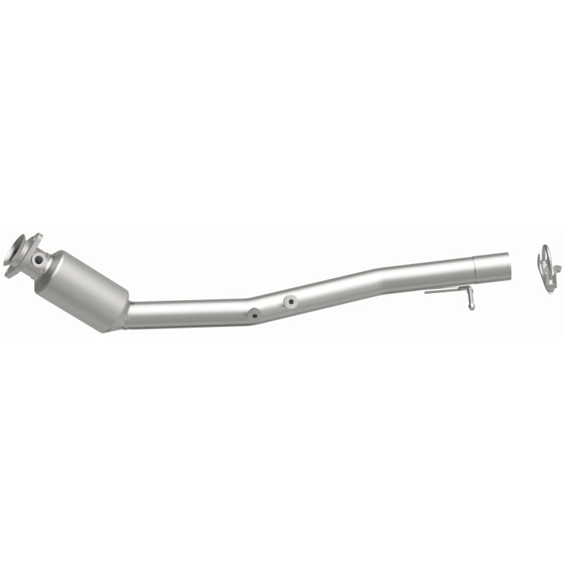 MagnaFlow 07-08 Land Rover Range Rover 4.4L Direct Fit Converter